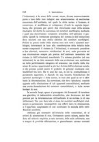 giornale/TO00194361/1914/unico/00000678