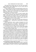 giornale/TO00194361/1914/unico/00000691