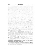 giornale/TO00194361/1914/unico/00000692