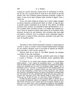 giornale/TO00194361/1914/unico/00000698