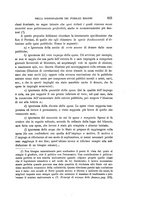 giornale/TO00194361/1914/unico/00000699