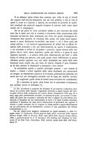 giornale/TO00194361/1914/unico/00000701