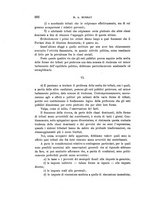 giornale/TO00194361/1914/unico/00000702