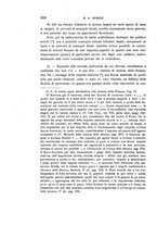 giornale/TO00194361/1914/unico/00000704