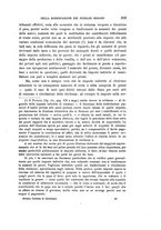 giornale/TO00194361/1914/unico/00000705