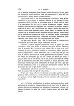 giornale/TO00194361/1914/unico/00000710