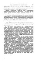 giornale/TO00194361/1914/unico/00000719