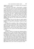 giornale/TO00194361/1914/unico/00000723