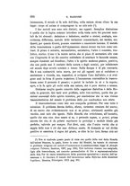 giornale/TO00194361/1914/unico/00000726