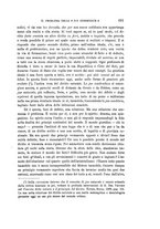 giornale/TO00194361/1914/unico/00000727