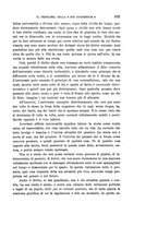 giornale/TO00194361/1914/unico/00000729