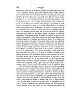 giornale/TO00194361/1914/unico/00000730