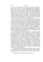 giornale/TO00194361/1914/unico/00000748