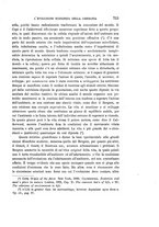 giornale/TO00194361/1914/unico/00000749