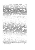 giornale/TO00194361/1914/unico/00000753