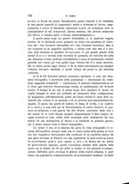 giornale/TO00194361/1914/unico/00000756