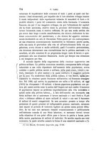 giornale/TO00194361/1914/unico/00000760