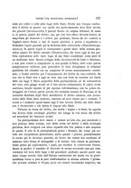 giornale/TO00194361/1914/unico/00000763