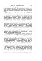 giornale/TO00194361/1914/unico/00000765