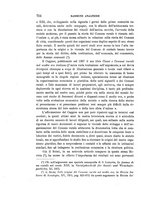 giornale/TO00194361/1914/unico/00000770