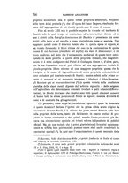 giornale/TO00194361/1914/unico/00000772