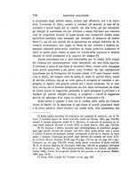 giornale/TO00194361/1914/unico/00000774