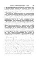 giornale/TO00194361/1914/unico/00000779