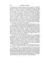 giornale/TO00194361/1914/unico/00000780