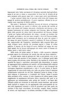 giornale/TO00194361/1914/unico/00000781