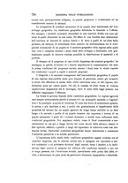 giornale/TO00194361/1914/unico/00000792