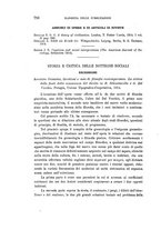 giornale/TO00194361/1914/unico/00000794