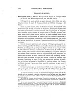 giornale/TO00194361/1914/unico/00000800