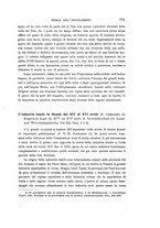 giornale/TO00194361/1914/unico/00000807