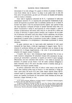 giornale/TO00194361/1914/unico/00000808