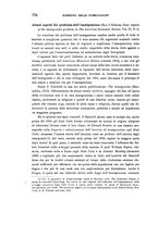 giornale/TO00194361/1914/unico/00000814