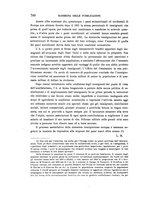 giornale/TO00194361/1914/unico/00000816