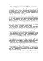 giornale/TO00194361/1914/unico/00000828