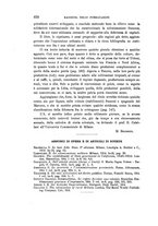 giornale/TO00194361/1914/unico/00000856