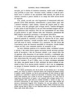 giornale/TO00194361/1914/unico/00000860