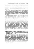 giornale/TO00194361/1914/unico/00000865