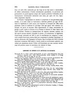 giornale/TO00194361/1914/unico/00000870