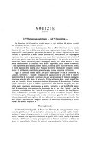 giornale/TO00194361/1914/unico/00000873