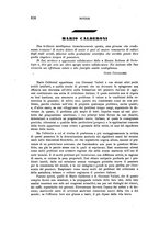 giornale/TO00194361/1914/unico/00000874