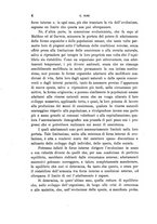 giornale/TO00194361/1915/unico/00000022