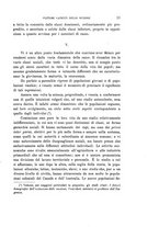 giornale/TO00194361/1915/unico/00000029