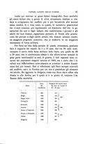 giornale/TO00194361/1915/unico/00000059