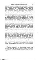 giornale/TO00194361/1915/unico/00000075