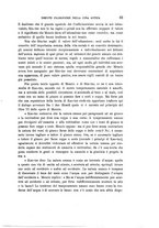 giornale/TO00194361/1915/unico/00000081