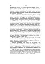 giornale/TO00194361/1915/unico/00000082