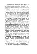 giornale/TO00194361/1915/unico/00000089